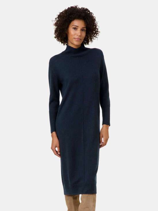 цв.морской волны