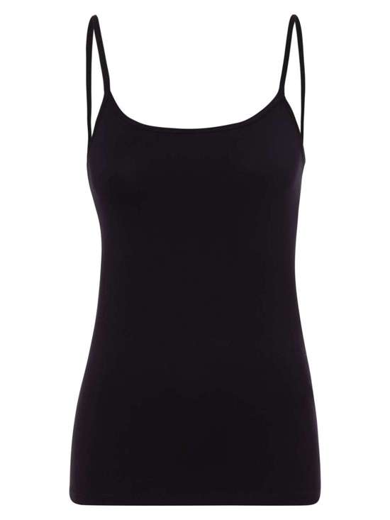 цв.морской волны