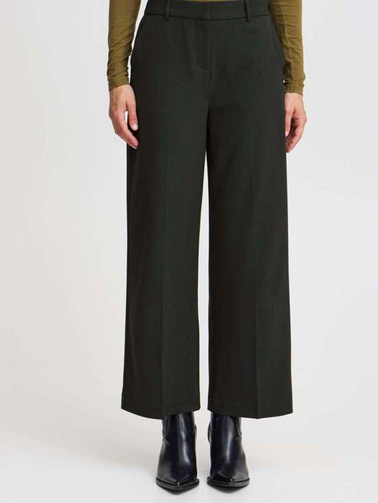 изумрудный