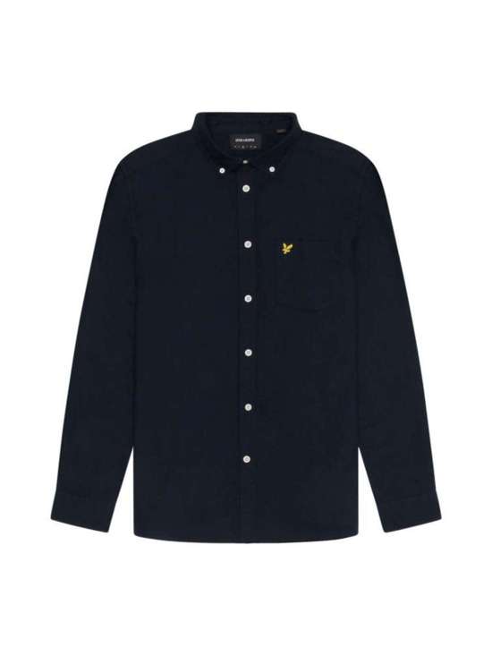 цв.морской волны