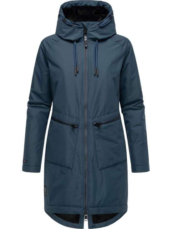 цв.морской волны