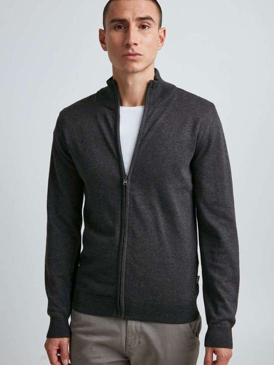 антрацит меланж