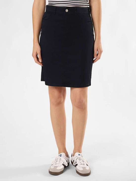 цв.морской волны