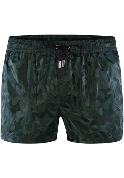 Шорты BLU2353 Shorts