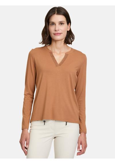 braun camel