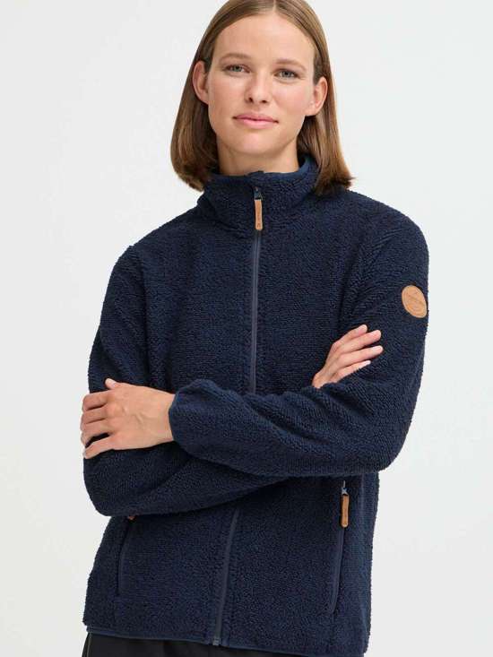 цв.морской волны