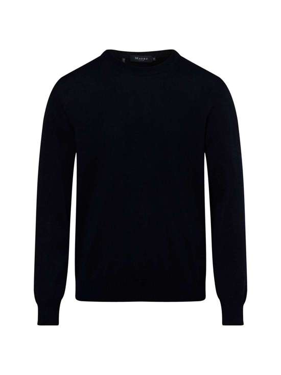 цв.морской волны