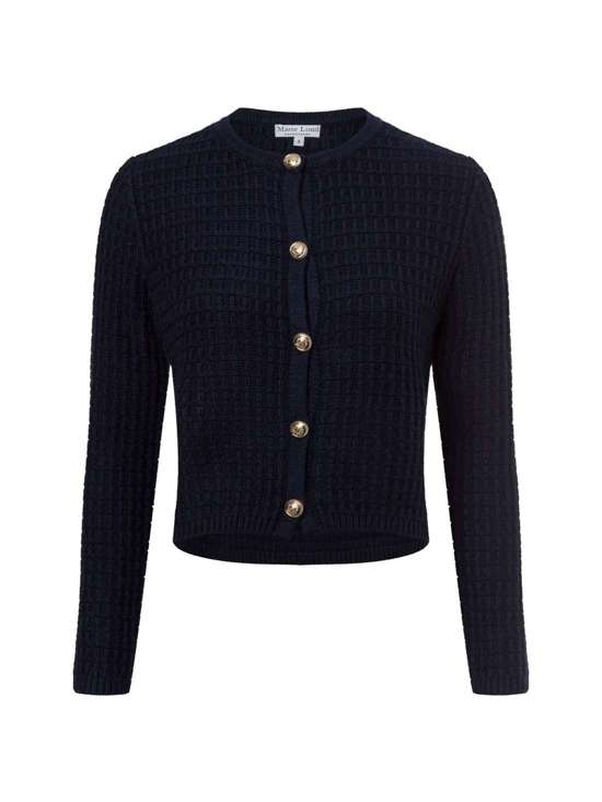 цв.морской волны