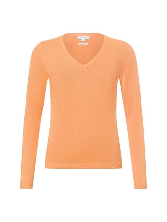 абрикосовый