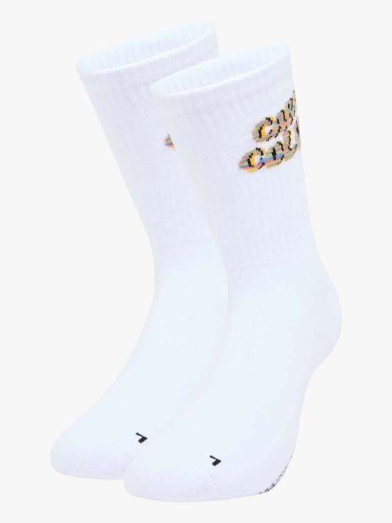 многоцветный