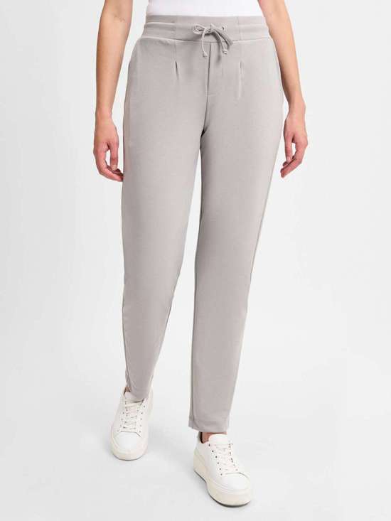 светло-серый