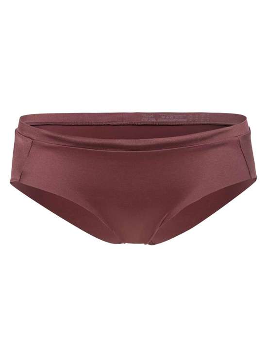 баклажановый