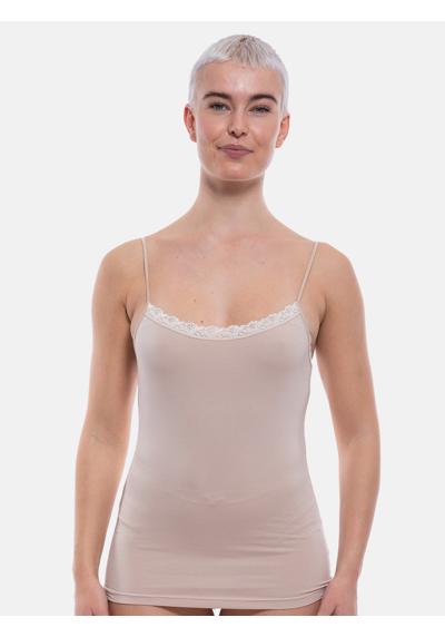 beige nude