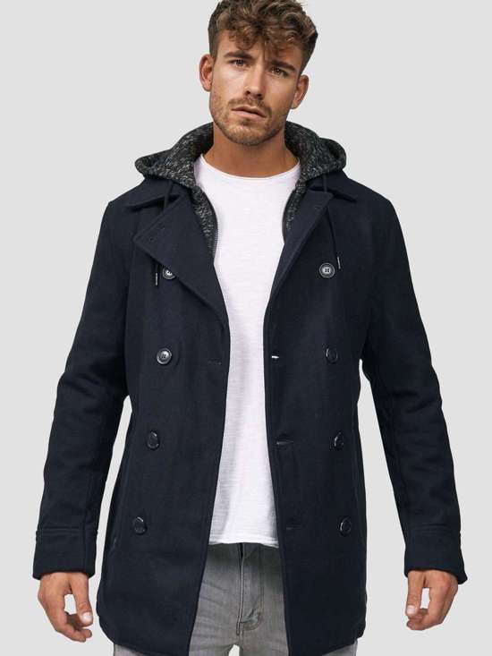 цв.морской волны