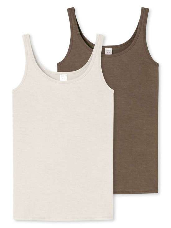 многоцветный