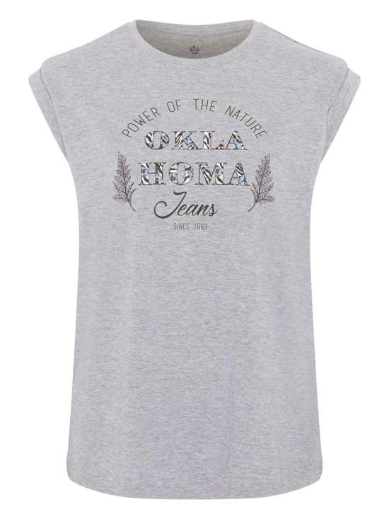 светло-серый с с рисунком