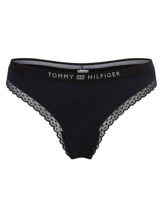 цв.морской волны