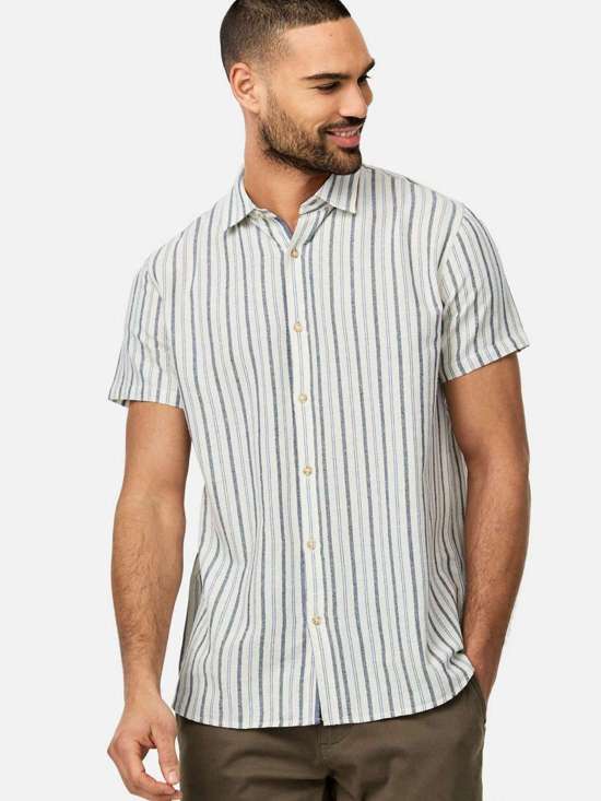 цв.морской волны