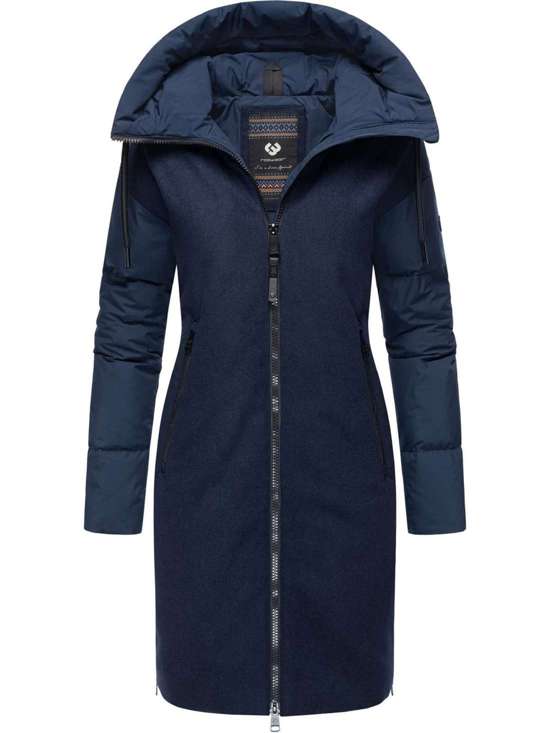 цв.морской волны