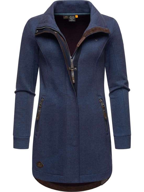 цв.морской волны