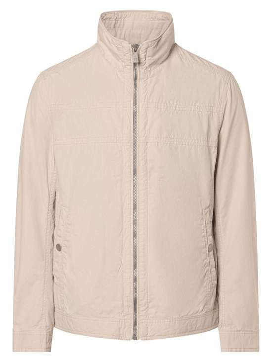 светло-бирюзовый