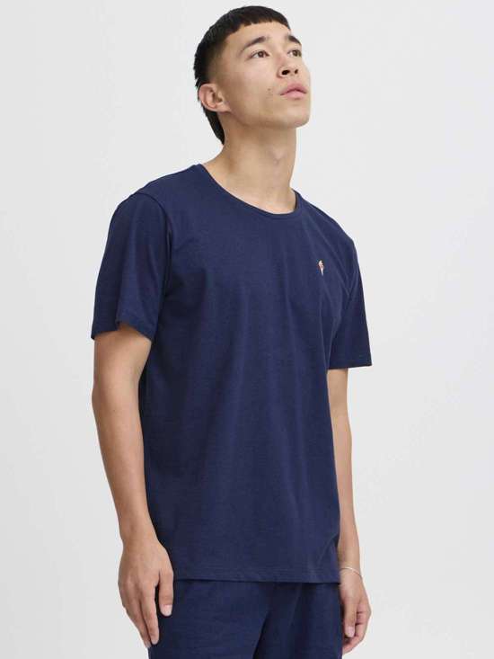 многоцветный