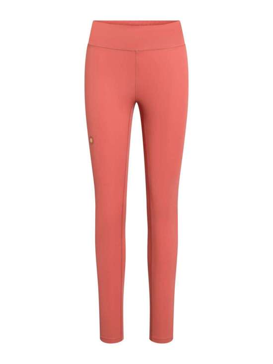 коралловый