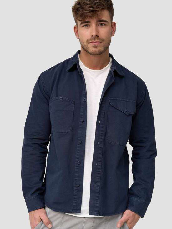 цв.морской волны