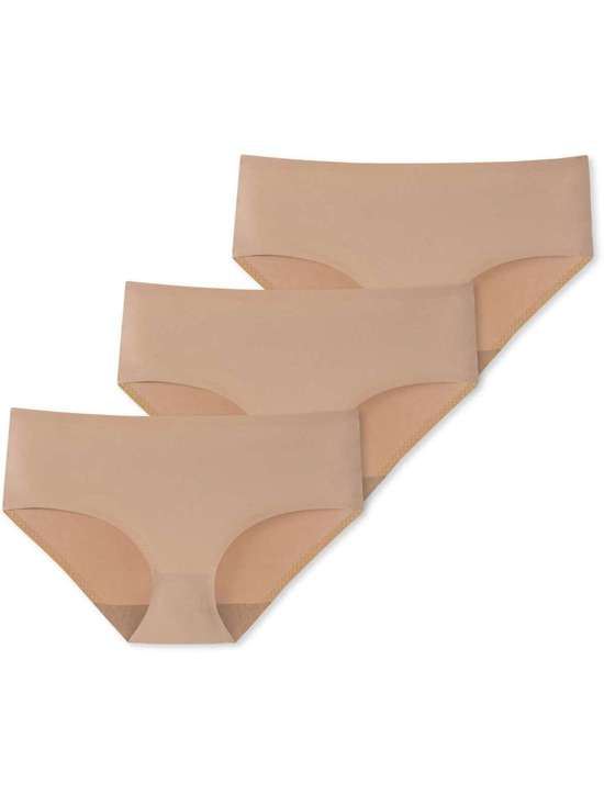 прозрачный