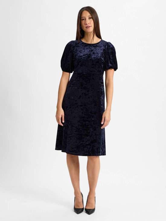 цв.морской волны