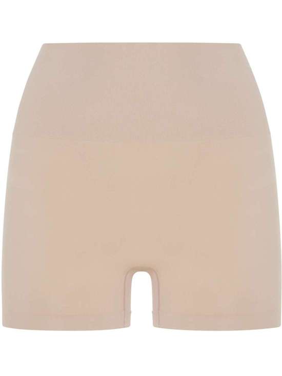 прозрачный