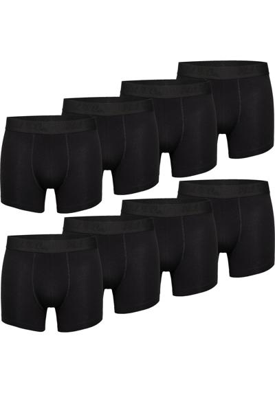 Пять карманов 8-Pack Jersey