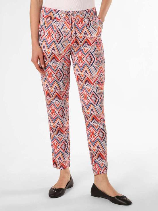 оранжевый срисунком