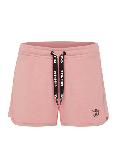 rosa pink