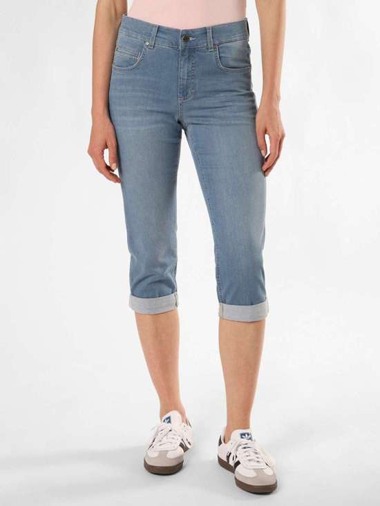 светлый каменный