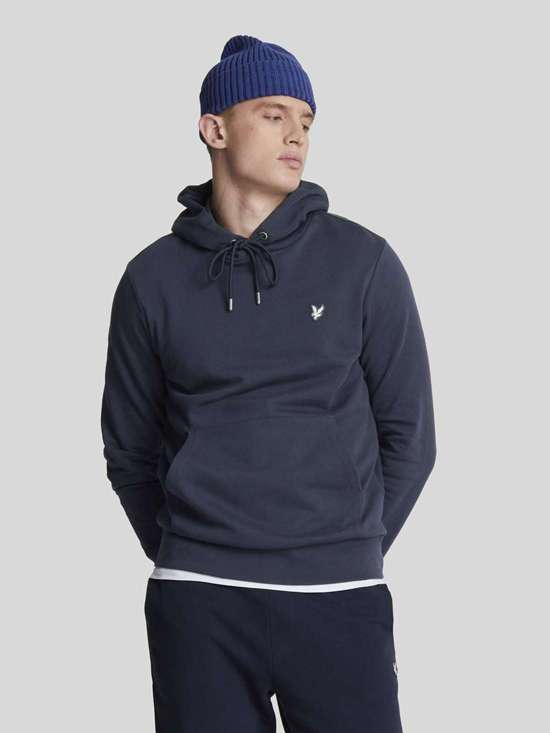 цв.морской волны