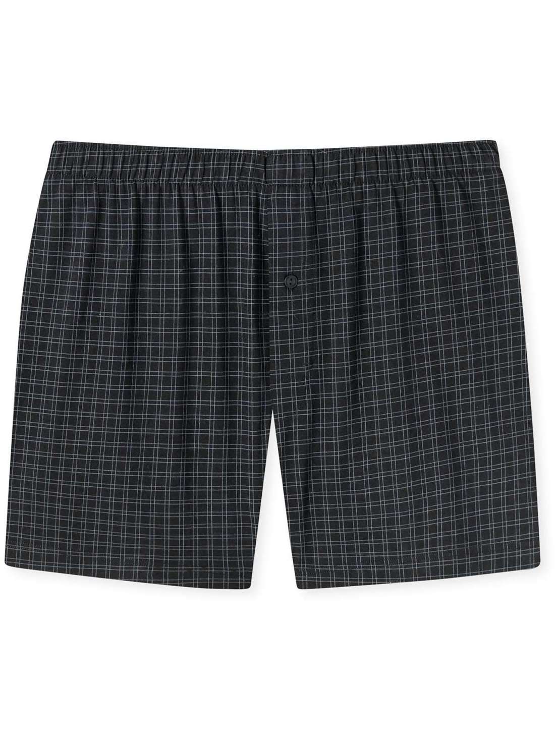Боксеры Cotton Casuals
