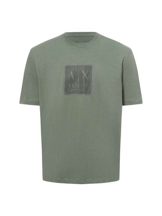 хаки с рисунком