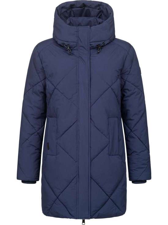 цв.морской волны