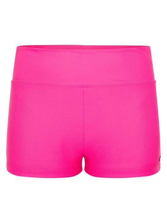 Плавки бикини