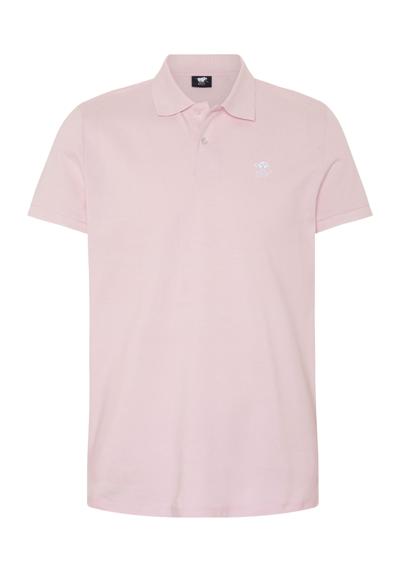 rosa pink