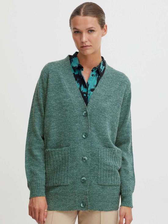 аква меланж