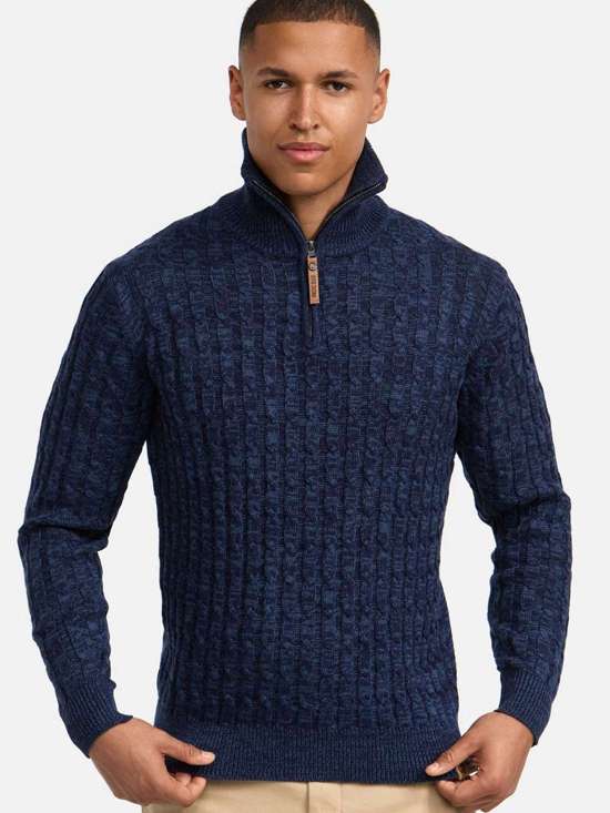 цв.морской волны