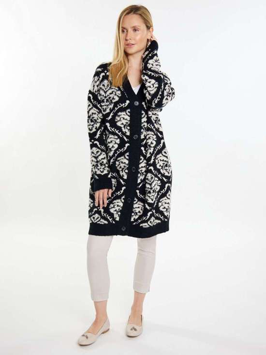 многоцветный