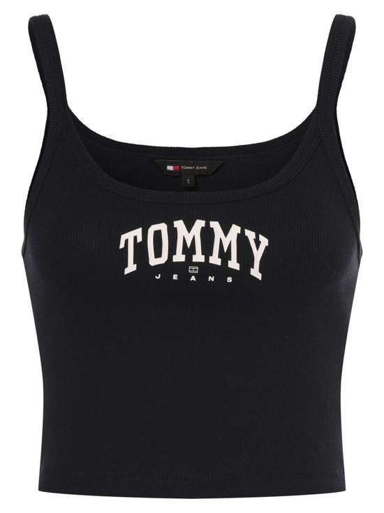 черный с рисунком