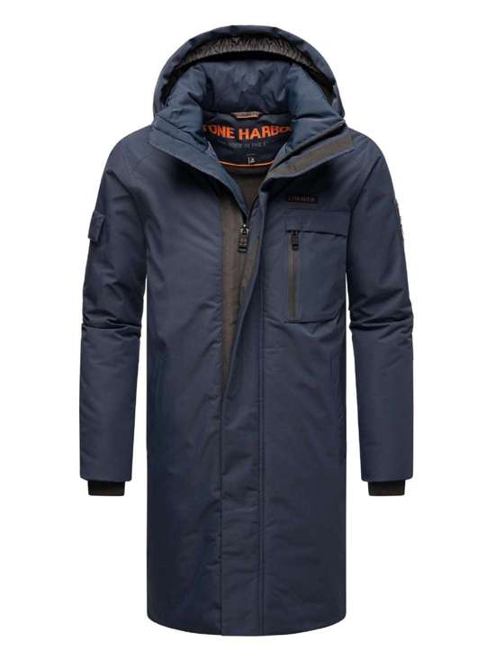 цв.морской волны