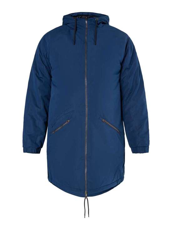 цв.морской волны