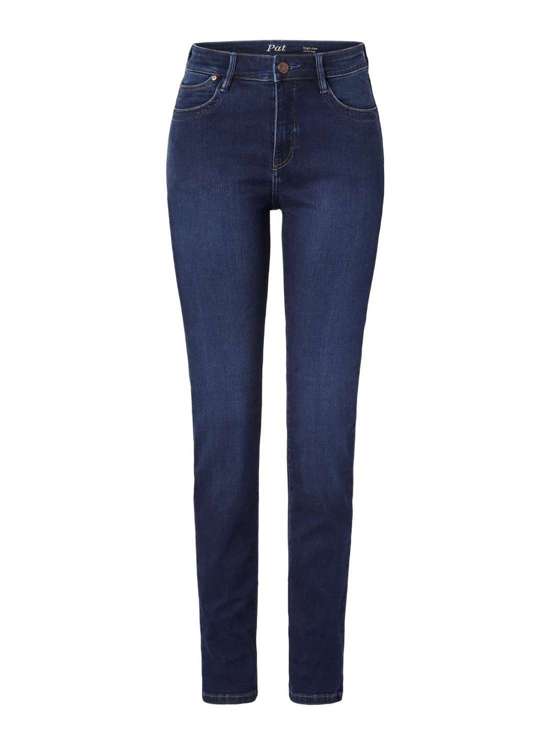 темный тертый