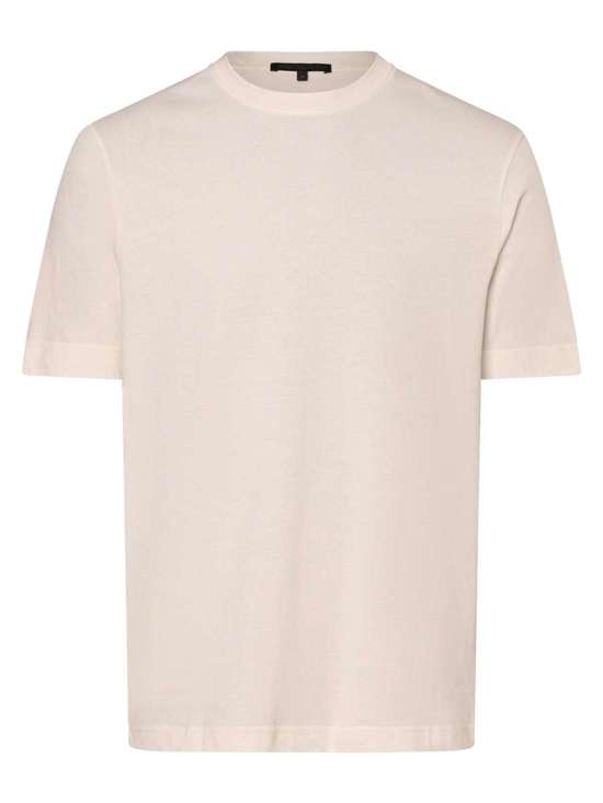 Футболка Raphael