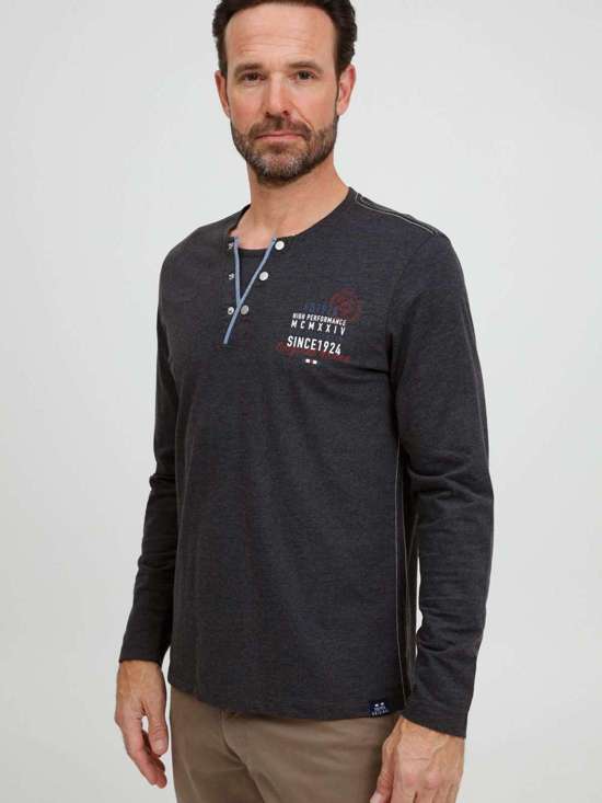 антрацит с рисунком